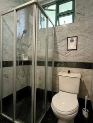 Changi Green (D16), Condominium #460792431